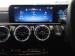 Mercedes-Benz A-Class A200 sedan AMG Line - Thumbnail 11