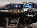 Mercedes-Benz GLE GLE53 4Matic+ - Thumbnail 10