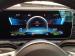 Mercedes-Benz GLE GLE53 4Matic+ - Thumbnail 12