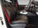 Mercedes-Benz GLE GLE53 4Matic+ - Thumbnail 13