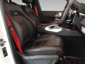 Mercedes-Benz GLE GLE53 4Matic+ - Image 13
