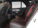 Mercedes-Benz GLE GLE53 4Matic+ - Thumbnail 14