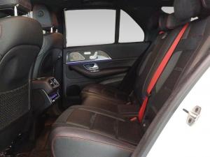 Mercedes-Benz GLE GLE53 4Matic+ - Image 14