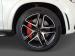Mercedes-Benz GLE GLE53 4Matic+ - Thumbnail 15