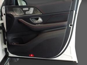 Mercedes-Benz GLE GLE53 4Matic+ - Image 16
