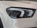 Mercedes-Benz GLE GLE53 4Matic+ - Thumbnail 18