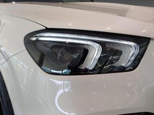 Mercedes-Benz GLE GLE53 4Matic+ - Image 18