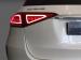 Mercedes-Benz GLE GLE53 4Matic+ - Thumbnail 19