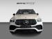 Mercedes-Benz GLE GLE53 4Matic+ - Thumbnail 2
