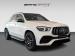 Mercedes-Benz GLE GLE53 4Matic+ - Thumbnail 3