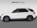 Mercedes-Benz GLE GLE53 4Matic+ - Thumbnail 4