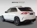 Mercedes-Benz GLE GLE53 4Matic+ - Thumbnail 5