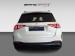 Mercedes-Benz GLE GLE53 4Matic+ - Thumbnail 6