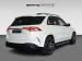 Mercedes-Benz GLE GLE53 4Matic+ - Thumbnail 7