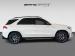 Mercedes-Benz GLE GLE53 4Matic+ - Thumbnail 8