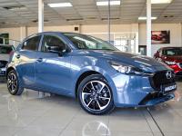 Thumbnail Mazda Mazda2 1.5 Individual