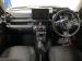 Suzuki Jimny 1.5 GLX AllGrip 5-door manual - Thumbnail 10