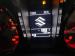 Suzuki Jimny 1.5 GLX AllGrip 5-door manual - Thumbnail 12