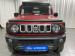 Suzuki Jimny 1.5 GLX AllGrip 5-door manual - Thumbnail 2