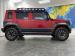 Suzuki Jimny 1.5 GLX AllGrip 5-door manual - Thumbnail 4