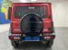 Suzuki Jimny 1.5 GLX AllGrip 5-door manual - Thumbnail 5