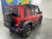 Suzuki Jimny 1.5 GLX AllGrip 5-door manual - Thumbnail 6