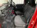 Suzuki Jimny 1.5 GLX AllGrip 5-door manual - Thumbnail 7