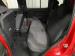 Suzuki Jimny 1.5 GLX AllGrip 5-door manual - Thumbnail 8