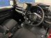 Suzuki Jimny 1.5 GLX AllGrip 5-door manual - Thumbnail 9