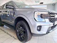 Thumbnail Ford Everest 2.0 BiTurbo Sport