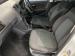 Volkswagen Polo Vivo hatch 1.4 Comfortline - Thumbnail 10