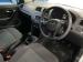 Volkswagen Polo Vivo hatch 1.4 Comfortline - Thumbnail 11