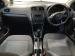 Volkswagen Polo Vivo hatch 1.4 Comfortline - Thumbnail 12