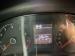 Volkswagen Polo Vivo hatch 1.4 Comfortline - Thumbnail 13