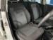 Volkswagen Polo Vivo hatch 1.4 Comfortline - Thumbnail 14