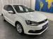 Volkswagen Polo Vivo hatch 1.4 Comfortline - Thumbnail 1