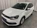Volkswagen Polo Vivo hatch 1.4 Comfortline - Thumbnail 2