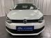 Volkswagen Polo Vivo hatch 1.4 Comfortline - Thumbnail 3