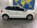 Volkswagen Polo Vivo hatch 1.4 Comfortline - Thumbnail 6