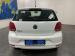 Volkswagen Polo Vivo hatch 1.4 Comfortline - Thumbnail 7
