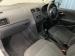 Volkswagen Polo Vivo hatch 1.4 Comfortline - Thumbnail 9
