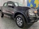 Thumbnail Ford Ranger 2.0 SiT double cab XL auto