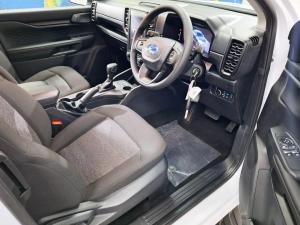 Ford Ranger 2.0 SiT SuperCab XL auto - Image 10