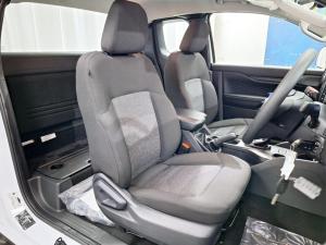 Ford Ranger 2.0 SiT SuperCab XL auto - Image 11