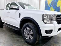 Thumbnail Ford Ranger 2.0 SiT SuperCab XL auto