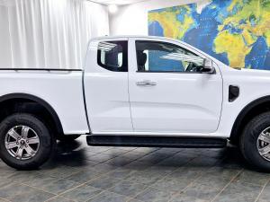 Ford Ranger 2.0 SiT SuperCab XL auto - Image 3