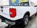 Ford Ranger 2.0 SiT SuperCab XL auto - Thumbnail 4