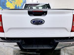 Ford Ranger 2.0 SiT SuperCab XL auto - Image 5