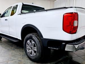 Ford Ranger 2.0 SiT SuperCab XL auto - Image 6
