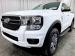 Ford Ranger 2.0 SiT SuperCab XL auto - Thumbnail 7